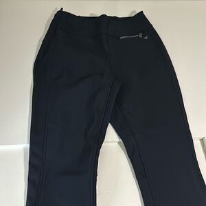 OBERMEYER SKI PANTS